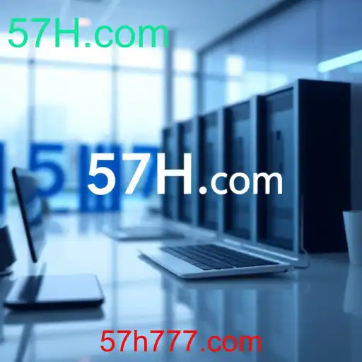 Sobre Nós - Conheça a 57H.com