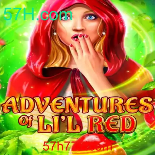 Explorando o Universo de AdventuresofLilRed: Uma Jornada Através do Mundo Virtual