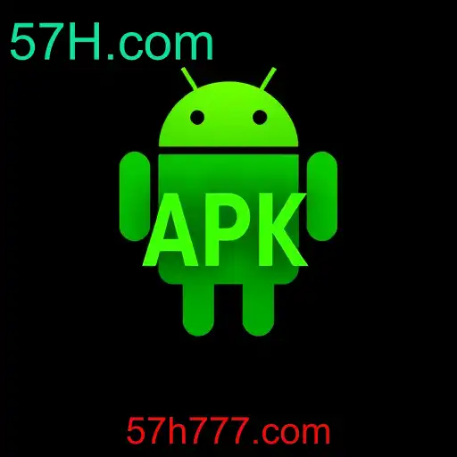 Entendendo APK e Sua Relevância em 57H.com
