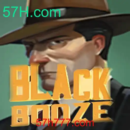 BlackBooze: A Revolução no Mundo dos Jogos com 57H.com