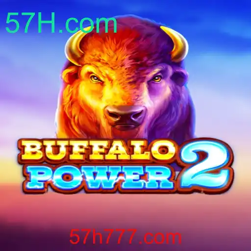 Explorando as Aventuras de BuffaloPower2: Jogo e Estratégias