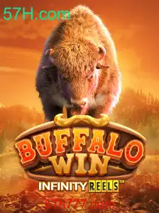 BuffaloWin: Explorando a Nova Sensação dos Jogos Online no 57H.com