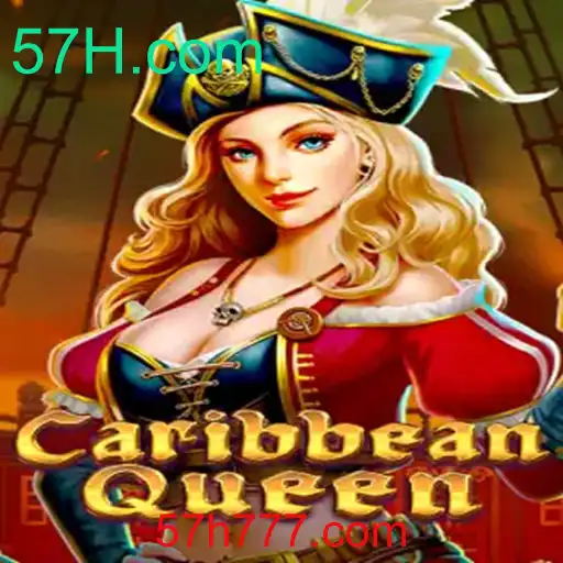 Explorando o Mundo de CaribbeanQueen: O Jogo do Ano