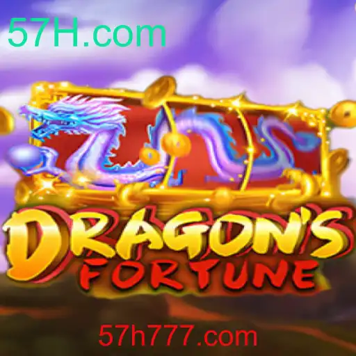 Explorando o Mundo de DragonFortune: Uma Jornada de Fantasia e Estratégia