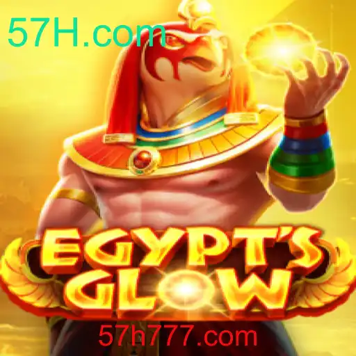 Descubra a Aventura Fascinante de EgyptsGlow: Regras, Estratégias e Novidades