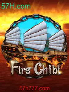 Explorando FireChibi: O Novo Fenômeno dos Jogos Online em 57H.com