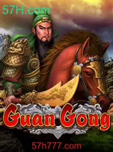 Descubra o Fascinante Mundo do Jogo GuanGong na Era Digital