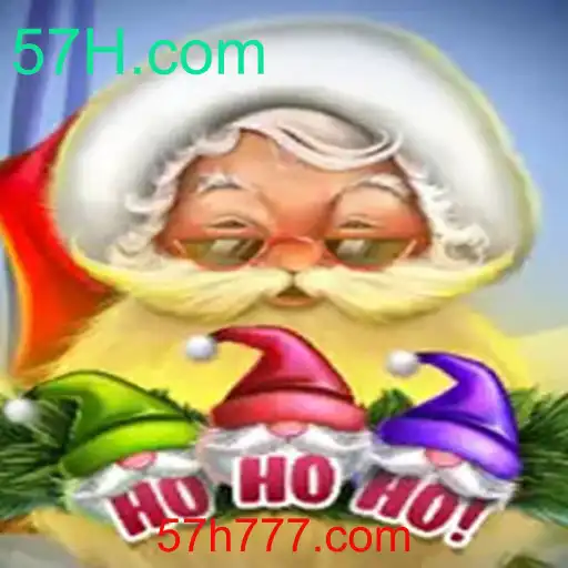Descubra o Fascinante Mundo de HoHoHo: O Jogo Inovador da 57H.com