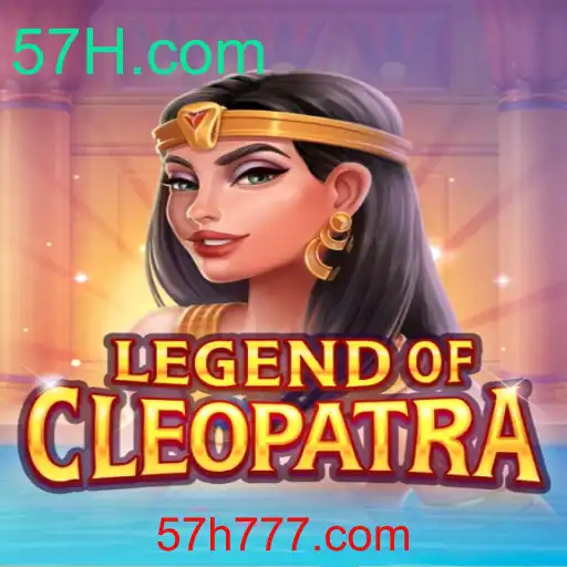 Explorando o Fascinante Mundo de LegendOfCleopatra com 57H.com