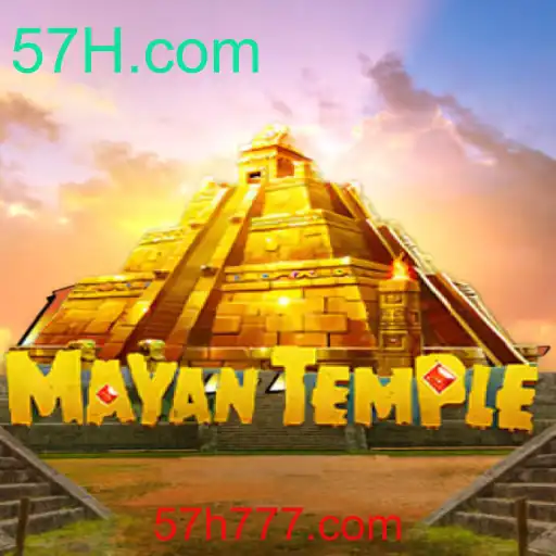 Explorando o Fascinante Mundo de MayanTemple: Um Novo Capítulo nos Jogos Online
