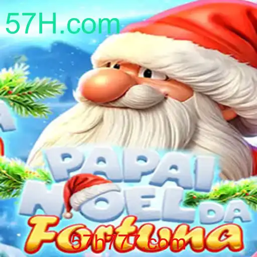 PapaiNoeldaFortuna: Um Jogo de Festa que Encanta e Premia