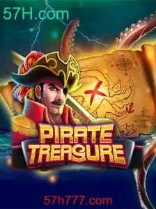 Descubra o Empolgante Mundo de PirateTreasure: Um Jogo de Aventuras e Estratégia