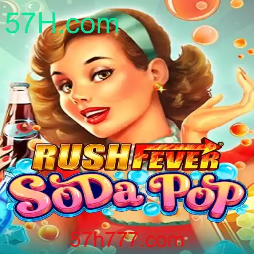 RushFeverSodaPop: Um Mergulho no Mundo Vibrante e Viciante do Novo Jogo