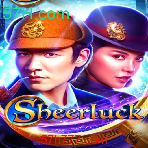 Desvendando o Intrigante Mundo de Sheerluck