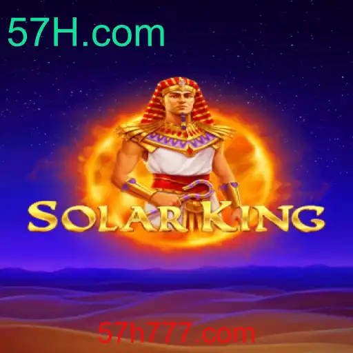 Descubra o Universo de SolarKing – O Jogo de Estratégia que Conquista