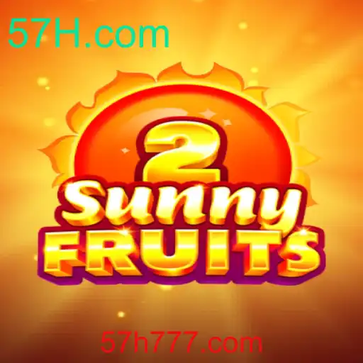 Descubra o Empolgante Mundo de SunnyFruits2