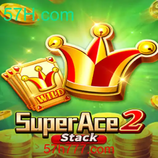 Explorando SuperAce2: Um Guia Completo sobre o Jogo