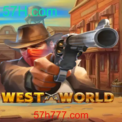 Descubra WestWorld: Um Jogo de Aventura Imersivo