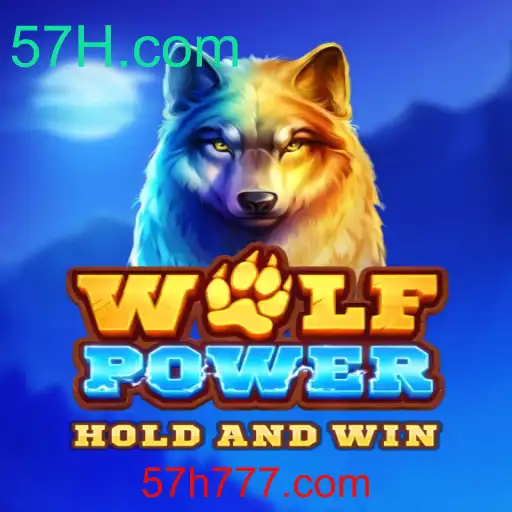 Descubra o Fascinante Mundo de WolfPower: A Aventura Que Está Conquistando os Jogadores
