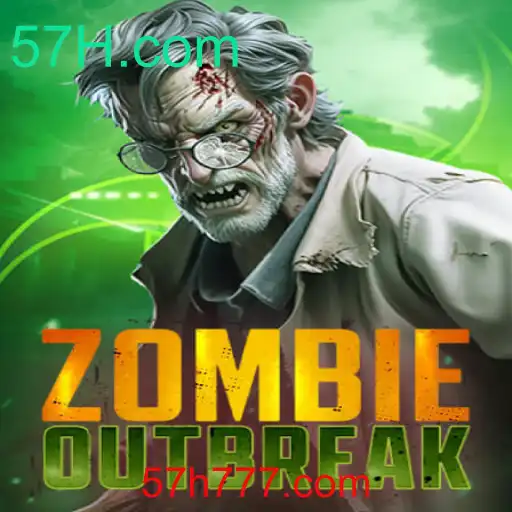 ZombieOutbreak: Mergulhe em um Mundo de Sobrevivência Apocalíptica